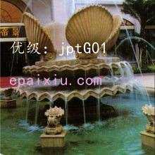 ֻ
